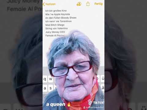 Shirin David - 90 60 111