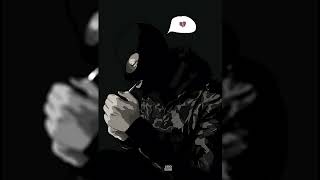 'AUNQUE DUELA' | BASE DE RAP UNDERGROUND | (BY MAP BEATS)