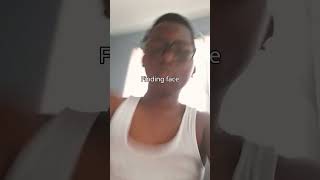 wsp