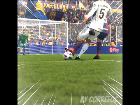 Así se GANA una PS5 en FC24