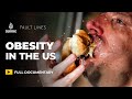 Understanding Food Culture and Obesity