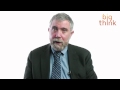 Retirement Planning and Behavioral Economics
