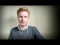 Understanding Coronavirus Control Measures