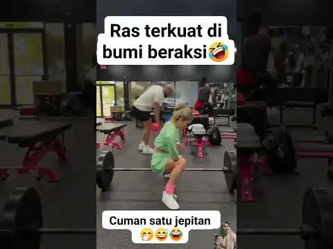 kalah mental bang #funny #gudanghiburan #vidio #lucu #ngakak #comedy #humor #viral #trending #kocak