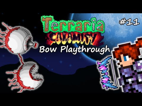 calamity terraria