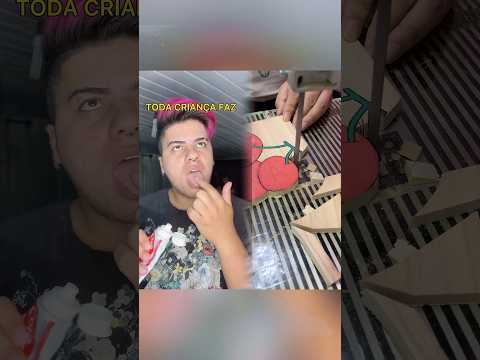“Vitor Orth& I Tried This Crazy Comedy Bit – Did It Work?”🤣🤣#humor #memes #prankvideo