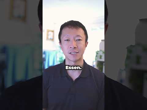 Japaner, essen, englisch, Kuhmilch #japanisch