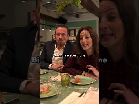 Cosa non si fa per rimorchiare #casasilva #sitcom #padreefiglia #fidanzata #vigevano