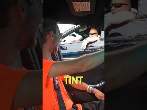 WE NEED MORE COPS LIKE THIS🚔😂… #focusst #cops