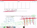 Understanding Place Value Concepts