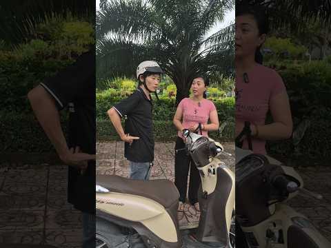 vui vë không anh và cái kết hihi #hoangdjeuky66 #hoangdjeukylaivung