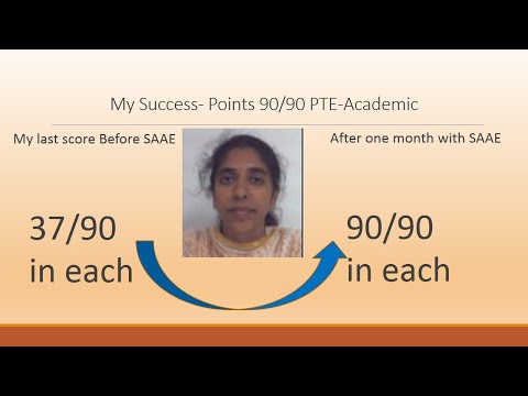 business video