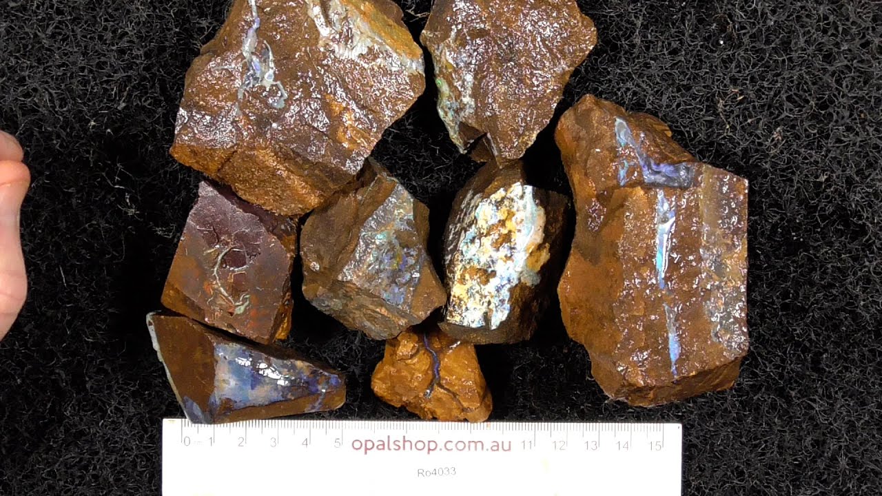 Click image to play video