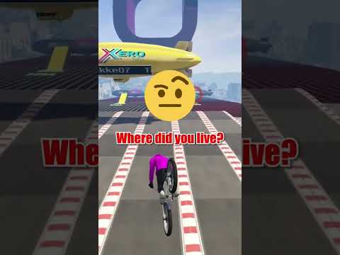 Dad’s be like... ? ?? (Sound from: @Ryanhdlombard)