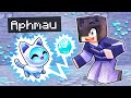 Zane's Robot Kitten Adventure