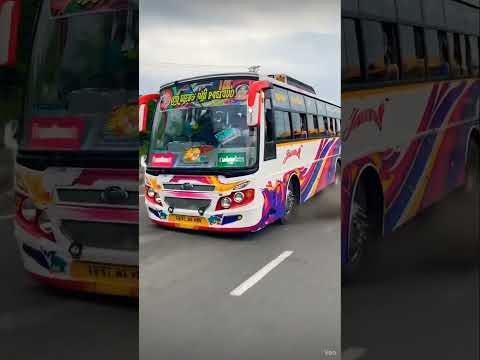 Speed Breakeraaavathu ....