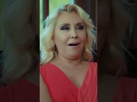 La Novia Que Deja A Todos Asombrados - Te Alquilo Mi Amor #shorts