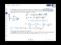 Quadratic Functions in Football Trajectories