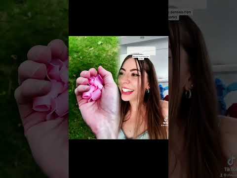 Un collègue m’a raconté cette histoire sécher la rentrée pour un Macdo 😂 #humour #pourtoi #foryo