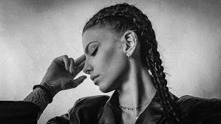 Deep Emotions 2024 | Deep House • Nu Disco • Chill House Mix #20
