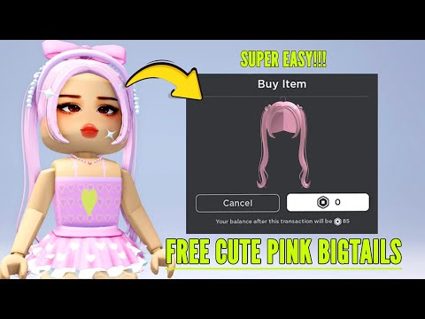 HURRY!!! FREE HAIRS AND UGCs😍 !! GET IT NOW BEFORE IT IS ALL SOLD OUT !! (2025)