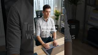 Struggling with inaccurate tracking on your Shopify store?