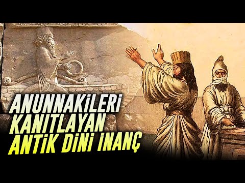 Zoroastriyanizm Zerdüştlüğün Kökenleri ve Günümüzdeki Gizemli Yapısı