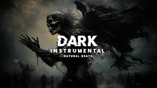 PISTA DE TRAP - DARK - INSTRUMENTAL DE TRAP TYPE METRO BOOMIN - NATURAL BEATS