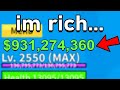 Earning Money Strategies in Gaming