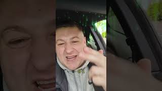 👽🛸 SPACESHIP FREESTYLE COMING SOON 🚀 #viral #shorts #short #car #rap #rapper