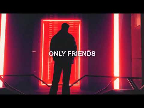 Amphitryon - Only Friends