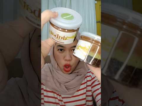 Makan Coklat dubai viral #coklatdubai #fyp #short #shorts #ngeshortsbareng #coklat #tiktok #mukbang