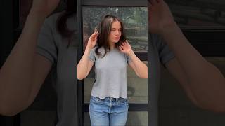 cailee hairstyle 08.05.26