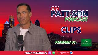 Ryan Spilborghs discusses Phillies as we get closer to postseason baseball