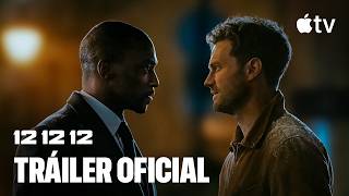 12 12 12 — Tráiler oficial | Apple TV