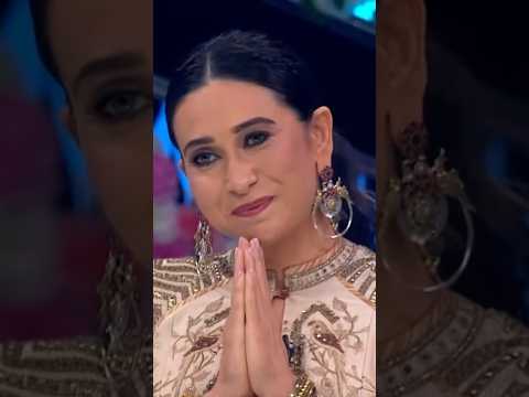 Karishma Kapoor suparhit song Hum Pyaar Hai Tumhare#trendingshorts#oldhigold#song#hitsong#viral