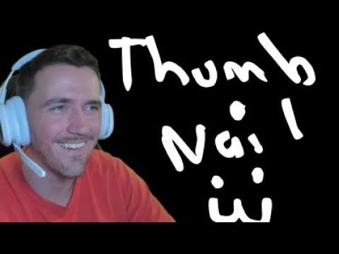 THANK YOU ALL! [320/365] #shorts :3