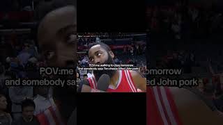 Sub