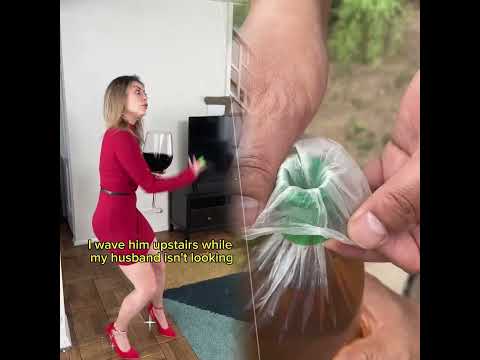 Por favor comparte con tus amigos #pov #herramientas #sketch #gracioso #actuación #historia