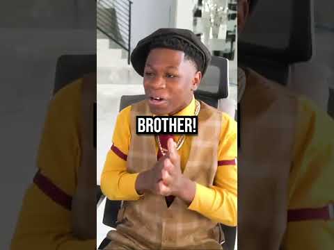 Tota Gifts 100 Subs To Rakai During His 25 Hour Stream❤️🔥