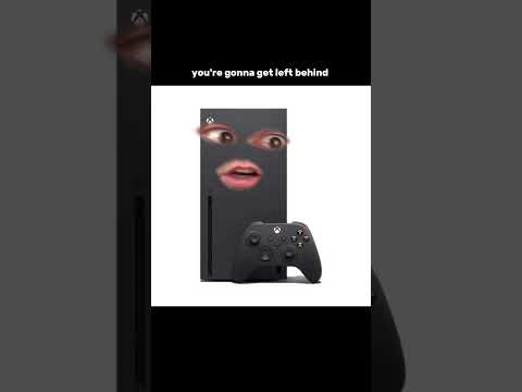 Xbox Game Pass on Amazon Fire Stick? ๐คจ