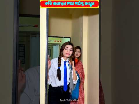 ভিসবি বিড়াল কেনো পালবে না 🥺 #tiktok #cartoon #vutervideo #vutcartoon
