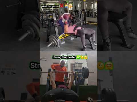 Women 🧐💔😱 #monstergym #motivation #monsterfitboy #abhi #monsterfitness #strong #support #supporter