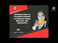 Instructional Materials and Science Concepts