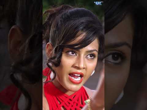 Originally priced around $1.5 million, the Mercedes CLR GTR is considered oneof the most exclusive a