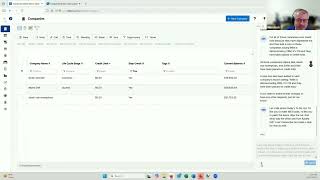 Tall Emu AI Task Setting : Karate Kid Example