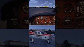 POV: You Braked Too Hard... 😅 | Black Square Commander 114 Nose Shimmy!