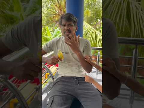FATHER CAN NOT FIND JUICE #shorts