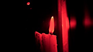 ROOM.MP4