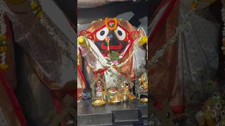 ଜୟ ଜଗନ୍ନାଥ ⭕❗⭕ #oldodiabhajan #puri #viralvideo #jaijagannath #puridham